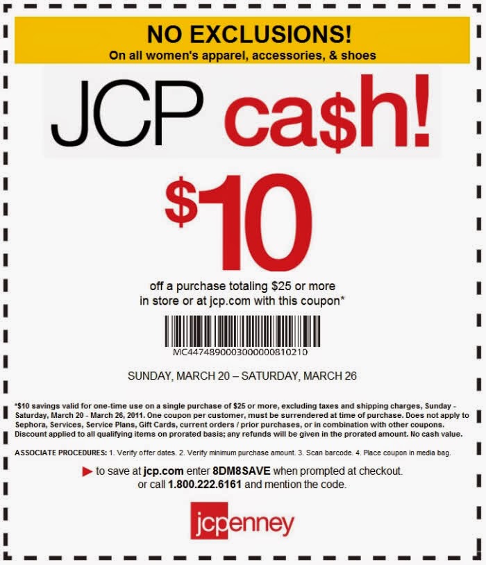 Lowes coupons online Save 10% or more at Lowes. 12 other Lowes coupons and deals also available for December